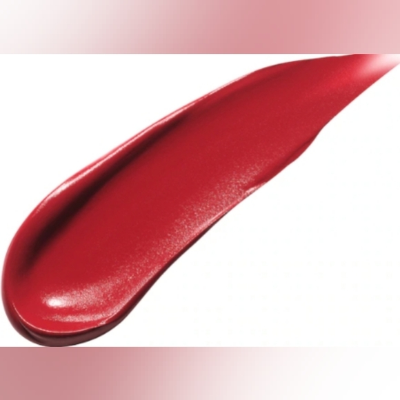 FENTY ICON  "The Fill" Semi-Matte Lipstick Refill, in The MVP, 3.8g/0.13… - Picture 2 of 10